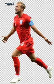 Maybe you would like to learn more about one of these? Harry Kane 2018 World Cup England National Football Team Football Player Png Clipart 2018 World Cup