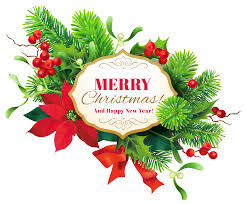 Merry Christmas Decor Png Clipart Image Gallery Yopriceville High Quality Images And Transparent Png Free Clipart Download free christmas decor png with transparent background. gallery yopriceville