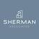 Sherman Associates logo