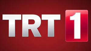 Broadcasting & media production company. ØªØ±Ø¯Ø¯ Ù‚Ù†Ø§Ø© Trt 1 Ø§Ù„ØªØ±ÙƒÙŠØ© 2020 Ø¹Ù„Ù‰ Ù†Ø§ÙŠÙ„ Ø³Ø§Øª ÙˆØ¹Ø±Ø¨ Ø³Ø§Øª ØªØ±ÙƒÙŠØ§ Ø§Ù„ÙŠÙˆÙ…