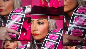 Wishing our patients, family and friends a Merry Christmas and a Happy New  Year! We love you guys and cannot wait to welcome all the new little  bundles of joy into the