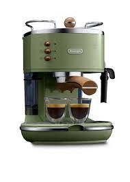 We did not find results for: Delonghi Ecov311 Gr Icona Vintage Series Pump Driven Espresso Coffee Machine Olivia Green Ahaa Your Inspired Electronics Store