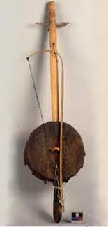 Cikir adalah alat musik tradisional yang berasal dari daerah halmahera maluku utara. 10 Alat Musik Tradisional Maluku Lengkap