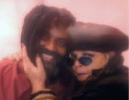 Mumia's wife, Wadiya Jamal: It's time to stop trying to kill my husband and  free him now! « Sundiata Acoli Speaks