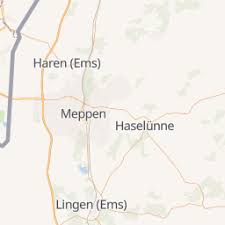 Die anforderungen an einen elektriker sind hoch, denn eine gute qualität und perfekte ausführung muss an erster stelle stehen. Apothekennotdienst In Nordhorn Fur Heute Aponet De