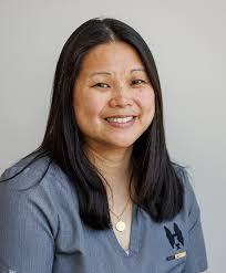 Our Team in Boston, MA