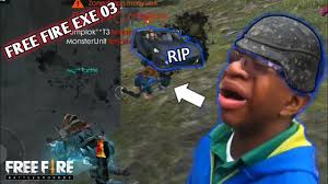 Free video editor designed to cut and merge video or audio files with no loss of quality. Free Fire Exe By Habibi Gaming