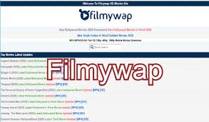 The problem with a dvr is the amount of space that you will need to house all of the movies you want to keep. Filmywap 2021 Live Link Free Download Bollywood Hollywood Movies