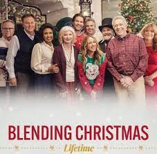 Christmas At The Ranch 2022 December 14 Blending Christmas (Tv Movie 2021) - Imdb