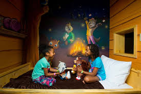 Great wolf lodge room rates. Great Wolf Lodge Tips 24 Things To Know Before Your Family Trip