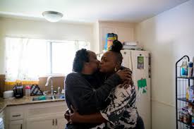 Check spelling or type a new query. Black Americans And The Racist Architecture Of Homeownership Code Switch Npr
