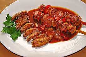 Pin Auf Weightwatchers