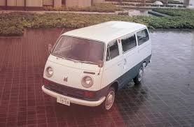 Image result for White 1974 Colt