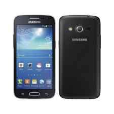 Unlock samsung galaxy using our service, is the only legal, safe, and most efficient method possible that will guarantee your success without opening, soldering, or installing any third party software that may void your warranty, factory services, or even cause your phone to stop functioning. How To Unlock Samsung Galaxy Core 4g Sm G3518by Code