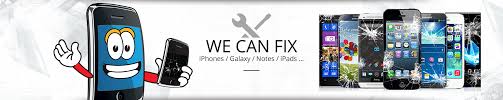 We can repair 99% of modern phones within 1 hour and our services won't cost the earth. Redmond Ipad Iphone Repair