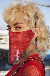 avery eaton (averyeat)