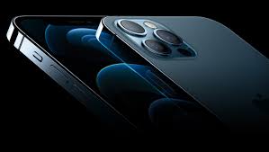 Nov 02, 2020 · here are 31 of the best iphone 12 pro cases that have caught my eye. Jetzt Laden Neue Wallpaper Aus Ios 14 2 Beta 4 Und Vom Iphone 12 Pro Itopnews De Aktuelle Apple News Rabatte Zu Iphone Ipad Mac