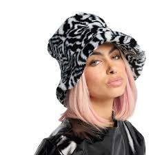 Stuart Weitzman Sock Hop Knit Floral Pointed Toe Mid Calf Booties 9.5