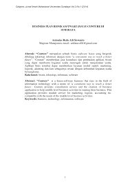Check spelling or type a new query. Https Journal Ubaya Ac Id Index Php Jimus Article Download 1557 1275