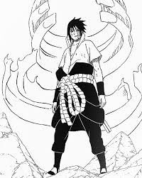 With tenor, maker of gif keyboard, add popular sasuke susanoo animated gifs to your conversations. Pin On Naruto