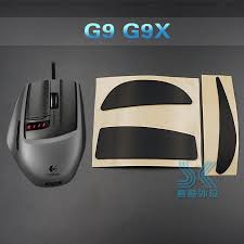 Ask others for their recommendations and what works for them. 1pcs 3m Maus Fusse Skates Maus Fur Logitech G900 G903 G9 G9x M950 Alens Uberall 2s M905 Gaming Maus 0 6 Mm Ersatz Mice Keyboards Accessories Aliexpress