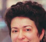 In Bergen, life in the loud lane