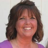 20+ "Laura Krieger" profiles