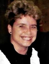 50 years later: Thank you, McCaskey