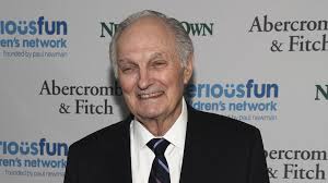Ned thomas beatty (born july 6, 1937) is a retired american actor. M A S H Star Alan Alda Reveals He Has Parkinson S Disease Abc7 Los Angeles