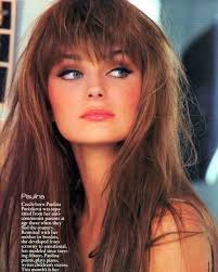 Pavlína pořízková (56) se s tím moc nepáře. Pavlina Porizkova Topmodelka Pavlina Porizkova Se Obula Do Postaveni Zen V Usa Zeny Cz A Filing Of Ocasek S Assets Indicated 5 Million In Best References Website