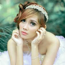 Benaya Agung's Profile