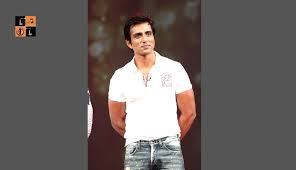 'migrant workers built our homes; Sonu Sood Is A Habitual Offender Bmc Tells High Court In Demolition Matter