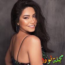 أثار كل من شيرين عبد الوهاب وحسام حبيب، جدلًا واسعًا خلال الساعات القليلة الماضية، بعدما خرج تسريب صوتي لوالد الأخير يتحدث فيه عن وفي تسجيل صوتي منسوب للسيد حسين حبيب، عن شيرين عبد الوهاب وحسام حبيب، قال إن الأخير حرص على الزواج منها من أجل إنجاب. Ø´ÙŠØ±ÙŠÙ† Ø¹Ø¨Ø¯ Ø§Ù„ÙˆÙ‡Ø§Ø¨ Ù…Ø¹Ù„ÙˆÙ…Ø§Øª ÙˆØµÙˆØ± ÙˆØªÙ‚Ø±ÙŠØ± ÙƒØ§Ù…Ù„ Ù…Ø´Ø§Ù‡ÙŠØ± Ø¹Ø±Ø¨ Ù†ÙˆØ¯Ø§
