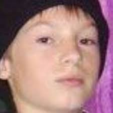 Justin Sparrow's Instagram, Twitter & Facebook