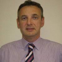 Pat McCrea Email & Phone Number