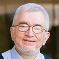 John T. Masterson Obituary (2025)