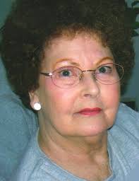 Obituary information for Ginger Lee Tuley