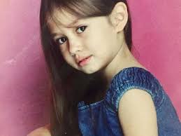 Maybe you would like to learn more about one of these? Punya Darah Jepang 6 Potret Lawas Artis Yang Gemes Banget Dream Co Id