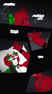 PastaBeer (Frank)🔞 on X: countryhumansnsfw CHbloodpact 𝕭𝖑𝖔𝖔𝖉  𝕻𝖆𝖈𝖙 -A fucked up countryhumans comic (18+)- + doodles (Part 9°)  t.colE89HiXQnK  X