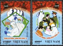 Cũng theo như báo cáo thì hiện nơi ở của bệnh nhân hiện đang có vậy nên mình sẽ nhắc lại một số biện pháp tốt nhất để bạn có thể tự bảo vệ cho bản thân cũng như cho cả cộng đồng nhé. Viá»‡t Nam La Hinh Máº«u Cho Cac NÆ°á»›c Ä'ang Phat Triá»ƒn Vá» Phong Chá»'ng Covid 19