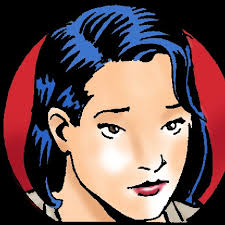 Some of the recurring women in my series, Rob Hanes Adventures, include  Find magazine reporter Tiffany Lance, spoiled former heiress Caroline Wilde  Cromwell, and British society gal Lorelei Thornfield! #rhauniverse