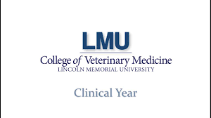 4.7 out of 5 stars 25. Lincoln Memorial University College Of Veterinary Medicine Posts Facebook