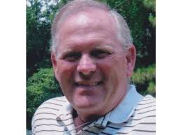 Daniel Battles Obituary (1950