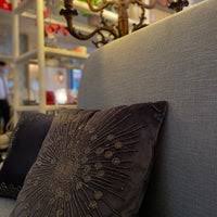 بيت الانصاري للأثاث furniture home store in dammam