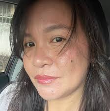 Spidey Lakwatsero added a new photo.