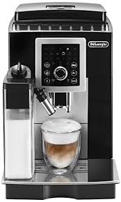 Check spelling or type a new query. Delonghi Ecam23260sb Magnifica Review Is Your Money Goes Worthy