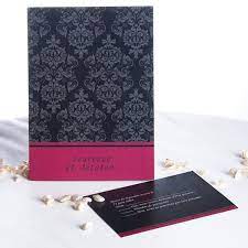 Faire Part Mariage Classique Invitation De Mariage Classique Faire Part Mariage Classique Faire Part Mariage Mariage Classique