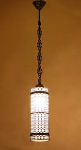 Klasik Osmanli Sarkit Lighting Aydinlatma Ottoman Osmanli Aydinlatmalar Klasik Osmanli