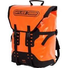 Rucksacke Rucksack Wasserdichter Rucksack Fahrradrucksack