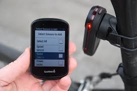 5 best garmin car gps devices you can buy in 2020. Garmin Varia Rtl515 And Rvr315 Cycling Radar In Depth Review Dc Rainmaker